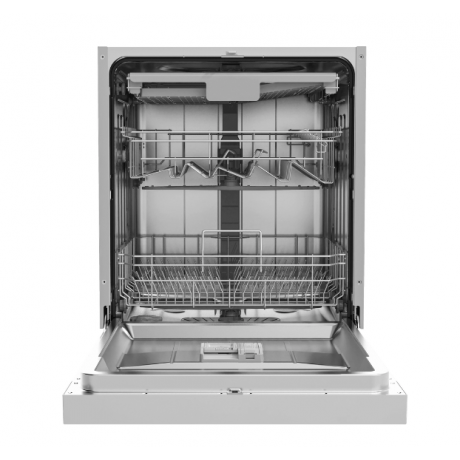 ESKIMO ES DW14SB60 Εντοιχιζόμενο Πλυντήριο Πιάτων 14 Σερβίτσια 60cm ESKIMO ES DW14SB60 Εντοιχιζόμενο Πλυντήριο Πιάτων 14 Σερβίτσια 60cm